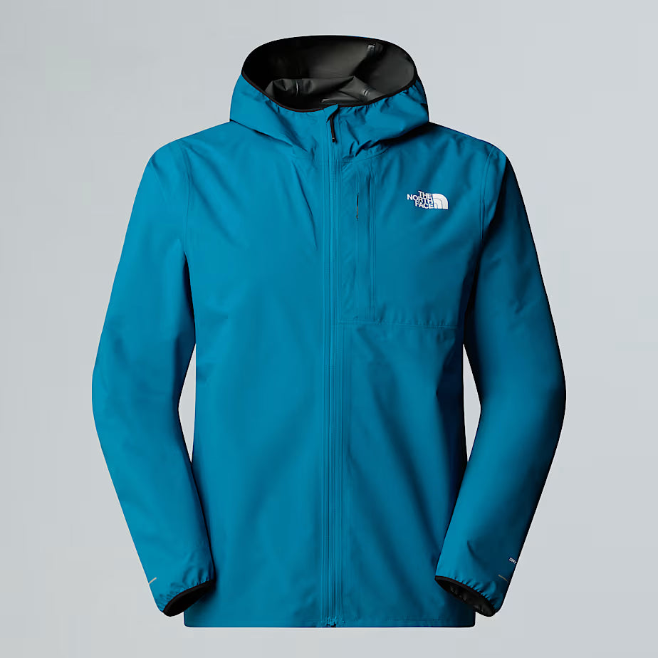 THE NORTH FACE CHAQUETA HOMBRE FONTANALES