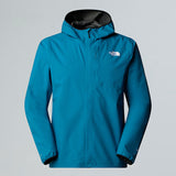 THE NORTH FACE CHAQUETA HOMBRE FONTANALES