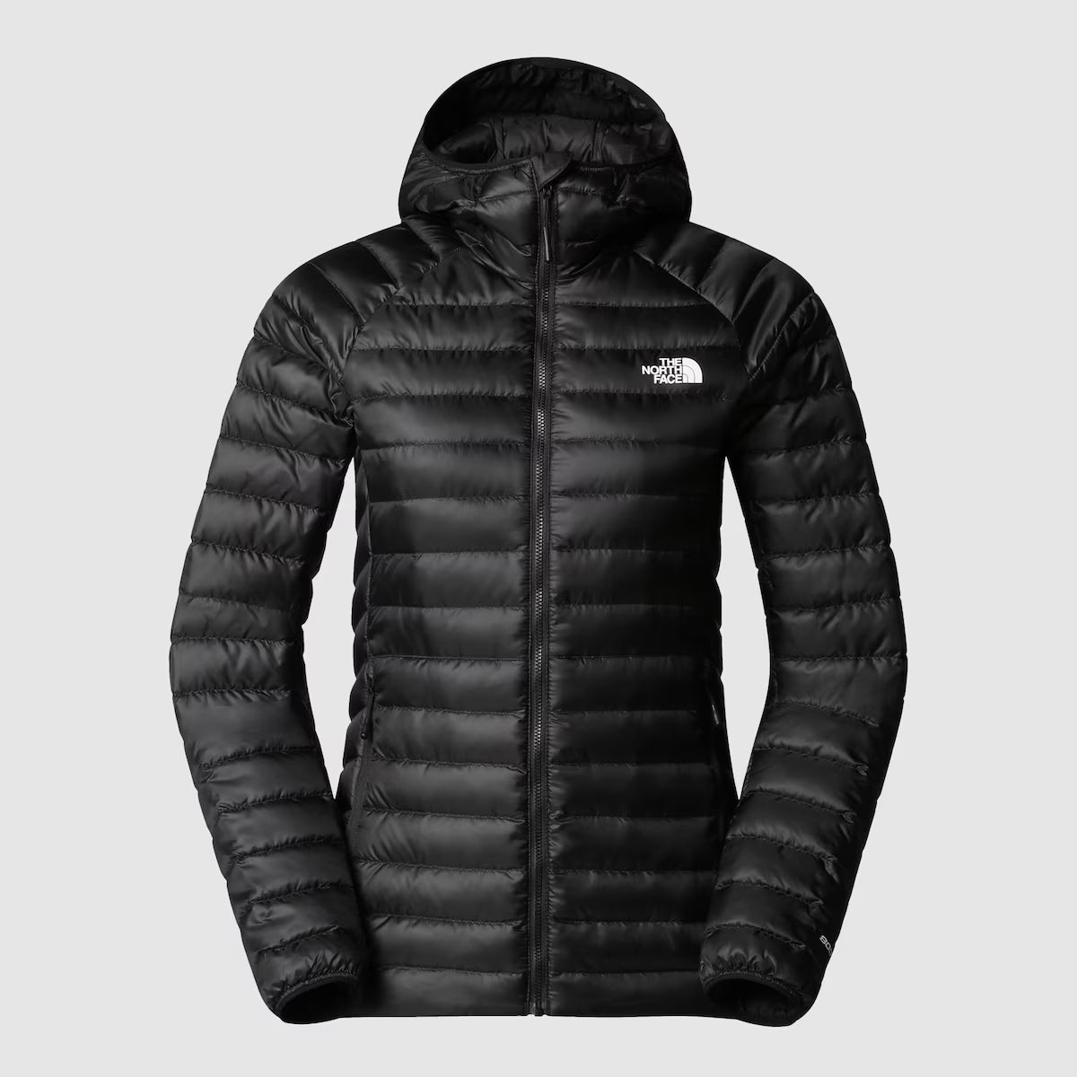 THE NORTH FACE CHAQUETA MUJER BETTAFORCA DOWN