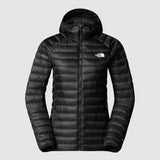 THE NORTH FACE CHAQUETA MUJER BETTAFORCA DOWN