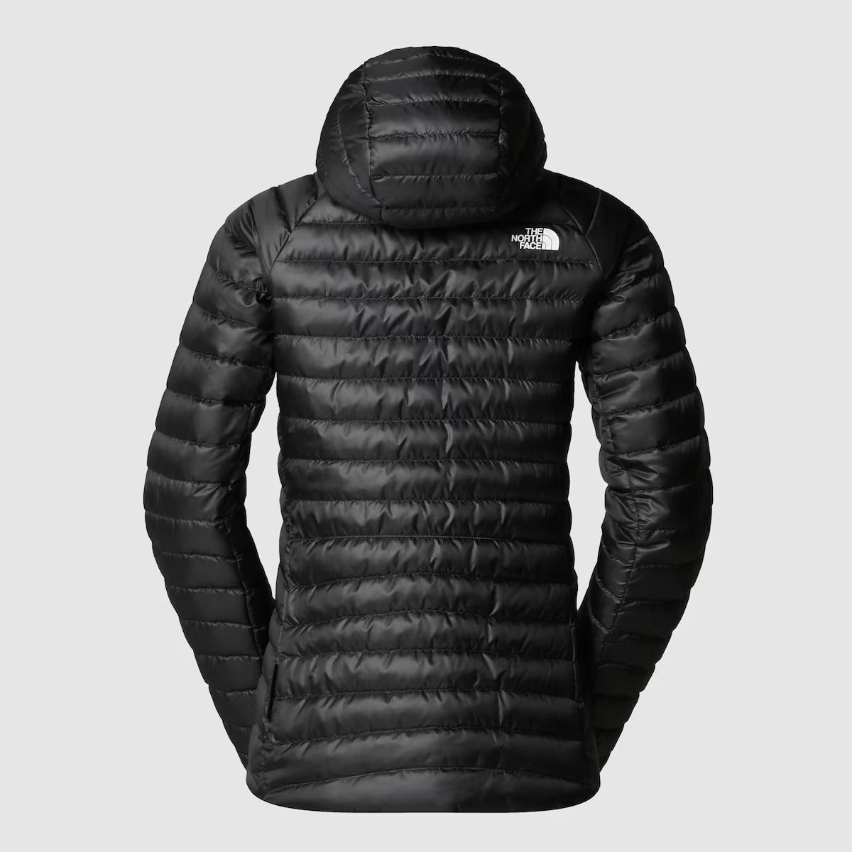THE NORTH FACE CHAQUETA MUJER BETTAFORCA DOWN