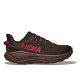 HOKA CHALLENGER 8 GTX HOMBRE