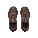 HOKA CHALLENGER 8 GTX HOMBRE