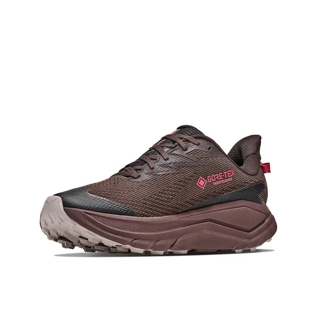 HOKA CHALLENGER 8 GTX HOMBRE