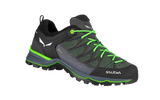 SALEWA MTN TRAINER LITE GTX HOMBRE