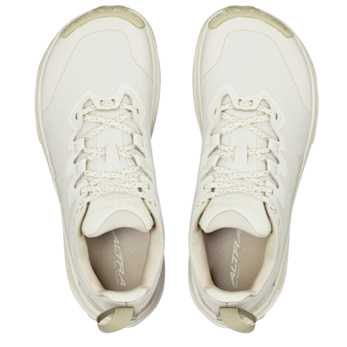 ALTRA EXPERIENCE WILD 3+ MUJER