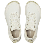 ALTRA EXPERIENCE WILD 3+ MUJER