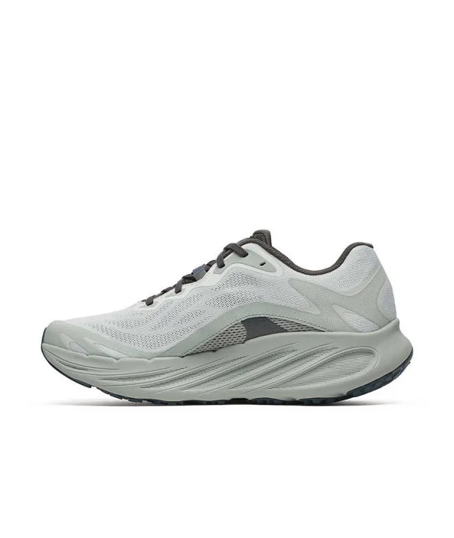 MERRELL PROMORPH AGELITE HOMBRE