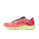 MERRELL MTL LONG SKY 2 MATRYX BLOSSOM ROSE HOMBRE