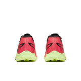 MERRELL MTL LONG SKY 2 MATRYX BLOSSOM ROSE HOMBRE
